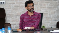 Director Sekhar Kammula interview